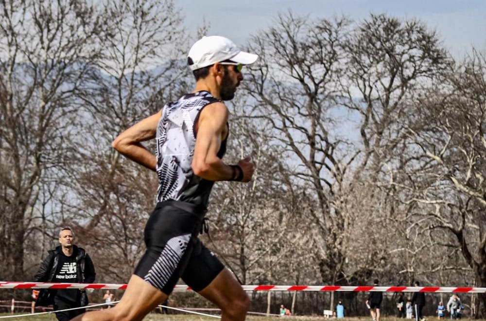 Πανελλήνιο Πρωτάθλημα Ανωμάλου Δρόμου: 52 σχόλια και επιβραβεύσεις, για τους αθλητές και τις αθλήτριες από τον Στέφανο Αντωνάκη runbeat.gr